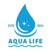AquaLife様